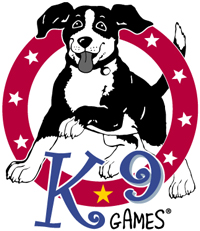 k9_logo