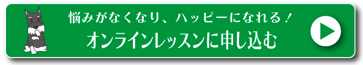 今すぐオンラインレッスンに申し込む