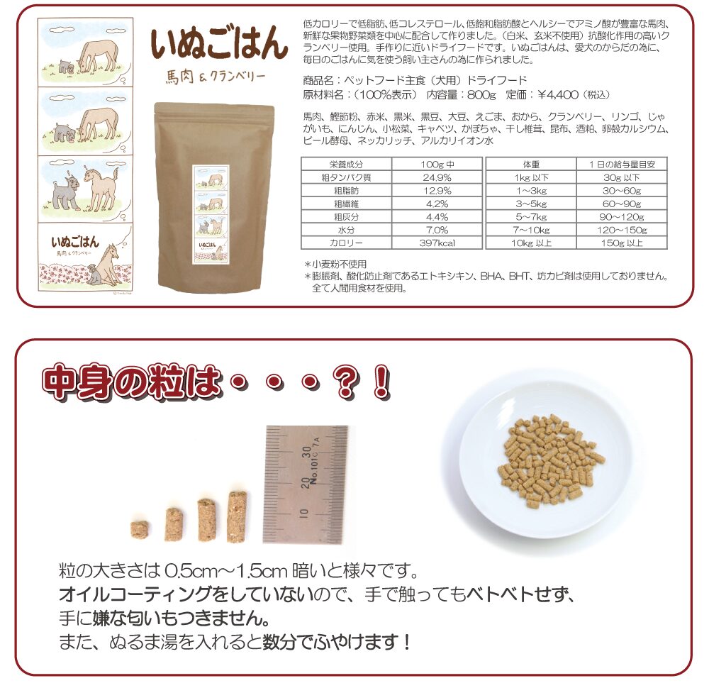 種類
